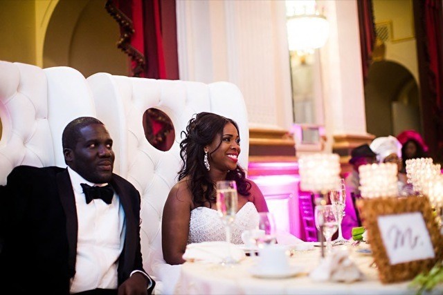 nigerian-baltimore-maryland-wedding-Dotun-Ayodeji-photography-Chinedu-Oge-14