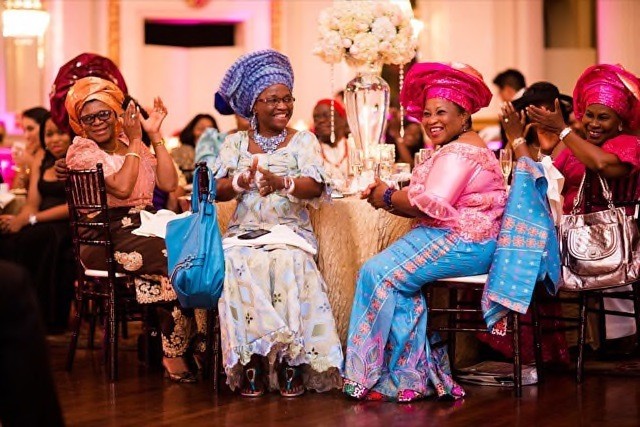 nigerian-baltimore-maryland-wedding-Dotun-Ayodeji-photography-Chinedu-Oge-15