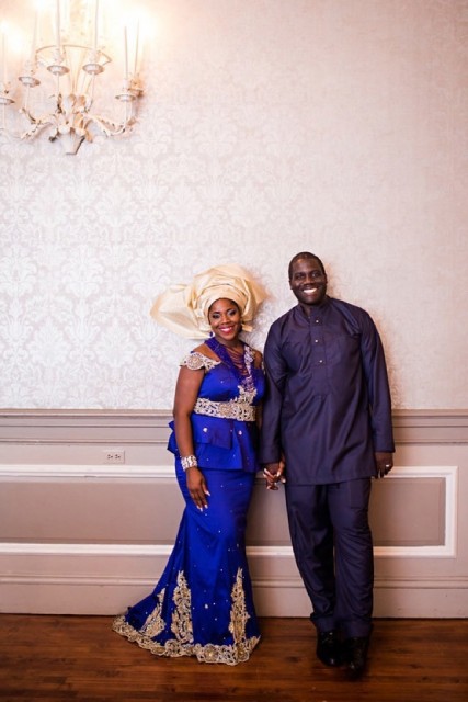 nigerian-baltimore-maryland-wedding-Dotun-Ayodeji-photography-Chinedu-Oge-17