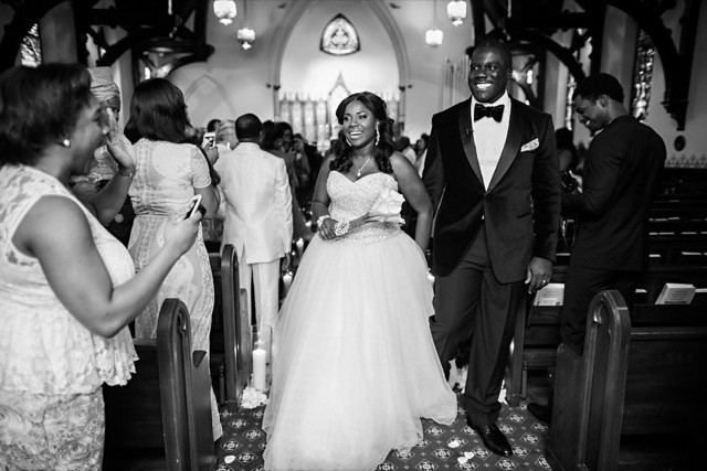 nigerian-baltimore-maryland-wedding-Dotun-Ayodeji-photography-Chinedu-Oge-21