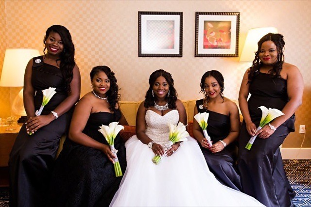 nigerian-baltimore-maryland-wedding-Dotun-Ayodeji-photography-Chinedu-Oge-3