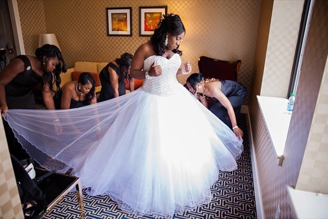 nigerian-baltimore-maryland-wedding-Dotun-Ayodeji-photography-Chinedu-Oge-31