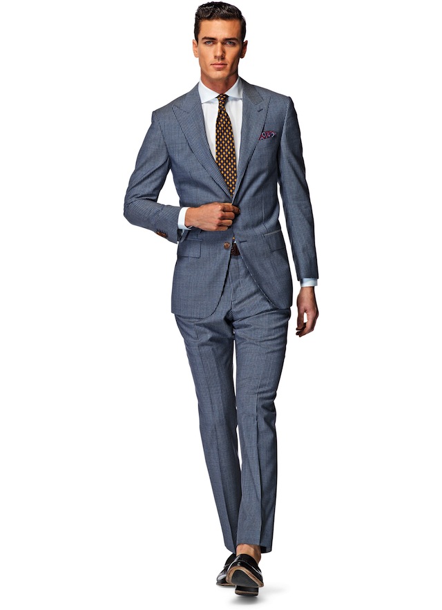 Suits_Light_Blue_Stripe_Washington_P3534_Suitsupply_Online_Store_1