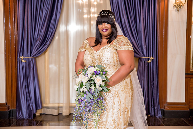 Brandi-And-Brandon-Wedding-Memories-of-Bliss-Photography-Harlem-Renaissance-Baltimore-Maryland011