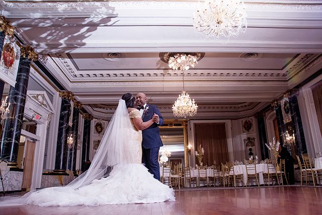 Brandi-And-Brandon-Wedding-Memories-of-Bliss-Photography-Harlem-Renaissance-Baltimore-Maryland030