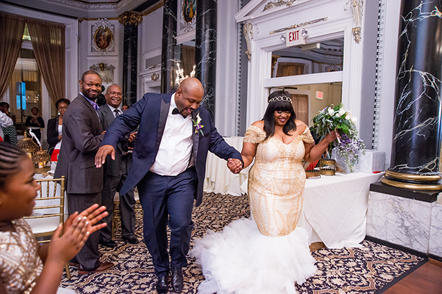 Brandi-And-Brandon-Wedding-Memories-of-Bliss-Photography-Harlem-Renaissance-Baltimore-Maryland033