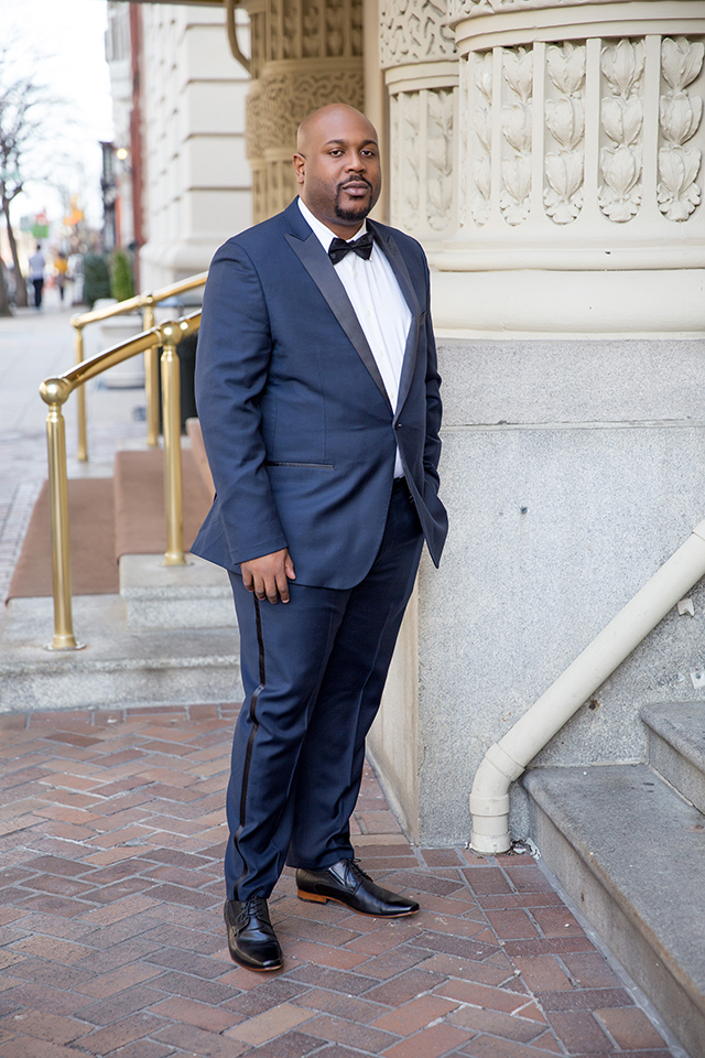 Brandi-And-Brandon-Wedding-Memories-of-Bliss-Photography-Harlem-Renaissance-Baltimore-Maryland974