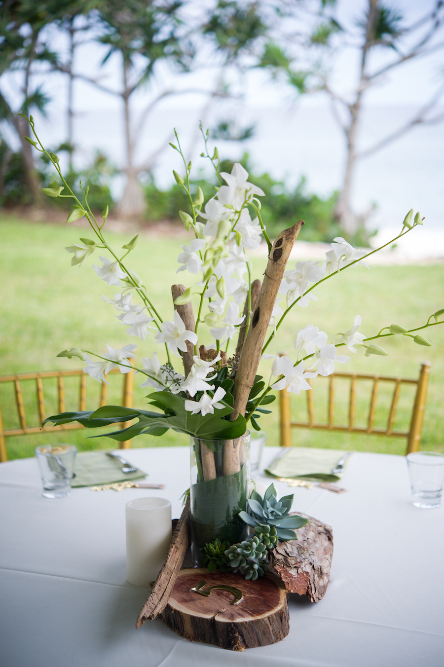 Destination Wedding Bermuda8 Munaluchi Bride