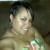 Profile picture of LaKisha Coles