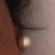 Profile picture of nyore ogodogun