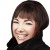 Profile picture of Crystal Layland