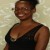 Profile picture of Christina Angela Jeter
