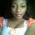 Profile picture of Onyinye