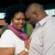 Profile picture of De-Andrea Blaylock