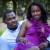 Profile picture of Marsha N