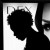Profile picture of Eronmwon Balogun