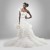 Profile picture of munaluchibride