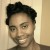 Profile picture of Daytra Riley
