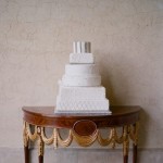 Group logo of Wedding Vendors