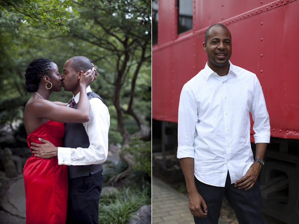 e-session-nkshama-jeffries-petronella34