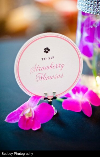 asianthemebridalshower_scobeyphoto01