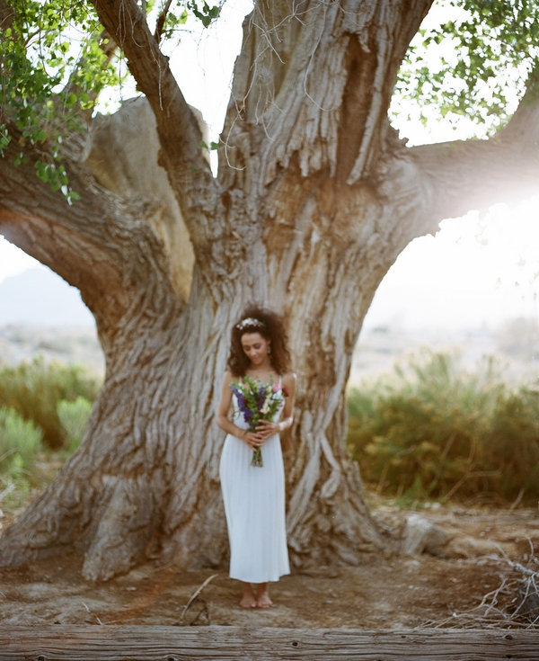 bridal-session-secret-garden-munaluchi06