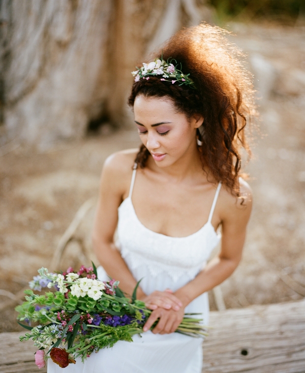 bridal-session-secret-garden-munaluchi07