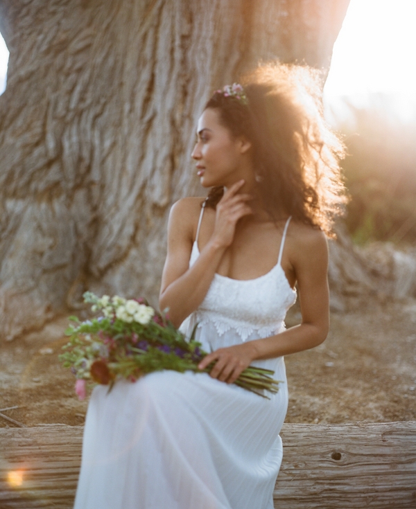 bridal-session-secret-garden-munaluchi08