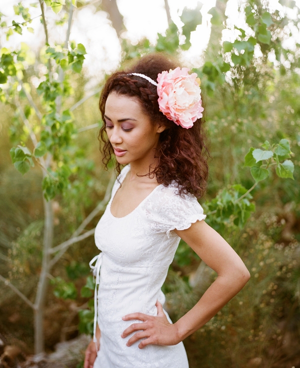 bridal-session-secret-garden-munaluchi12