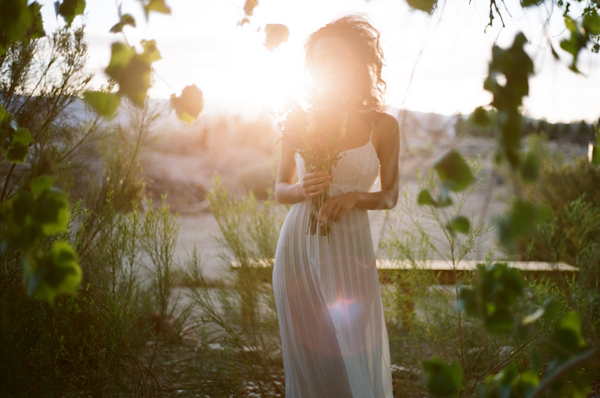 bridal-session-secret-garden-munaluchi19