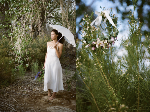 bridal-session-secret-garden-munaluchi33