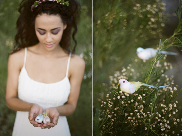 bridal-session-secret-garden-munaluchi34