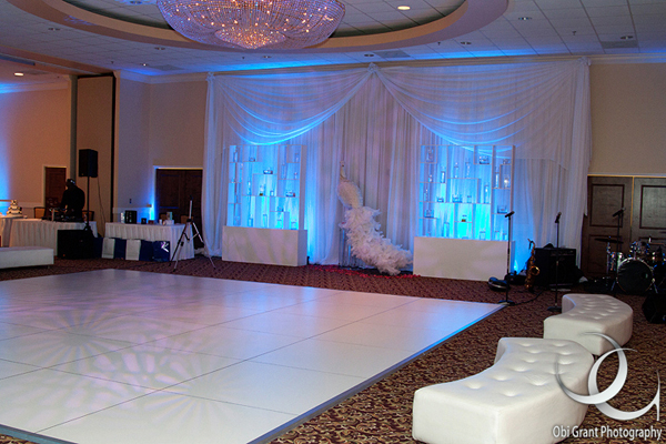 dureevents_houston_weddingplanner034