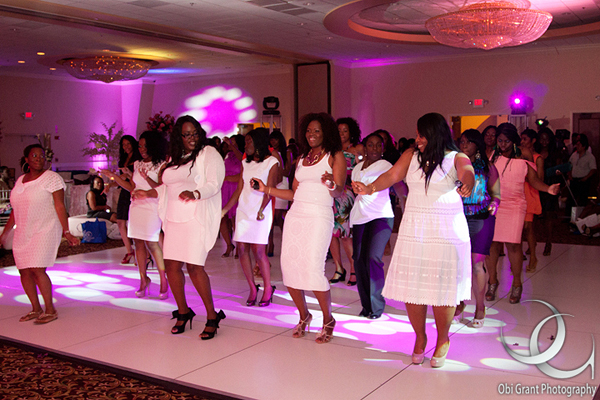 dureevents_houston_weddingplanner041