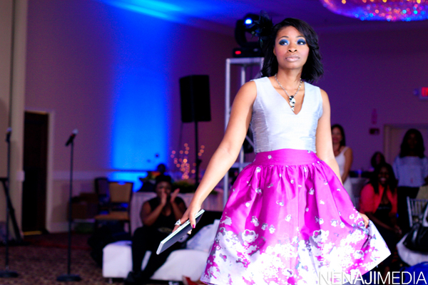 dureevents_houston_weddingplanner065