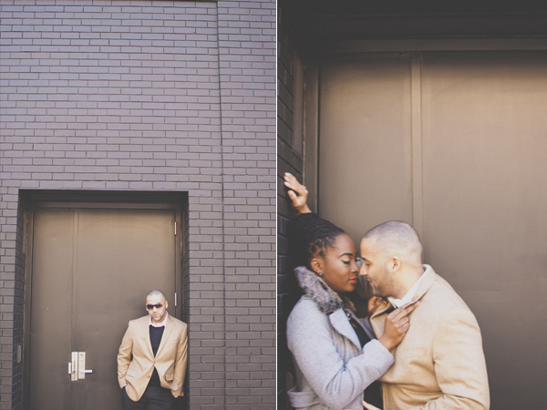 tiyaandjimmy-esession-munaluchi44