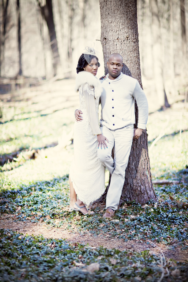 cferriephotography-vintage-engagement04