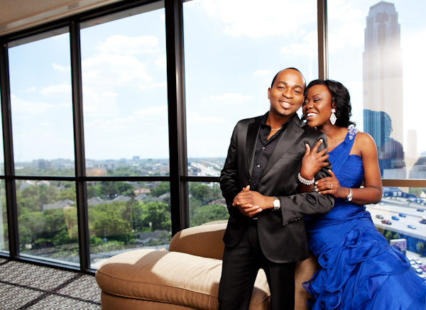 texas-engagement-session-kehinde-chiedozie-rhphotoarts005