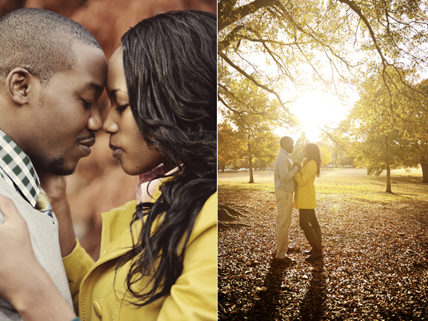 malike-onyeka-e-session-munaluchi15