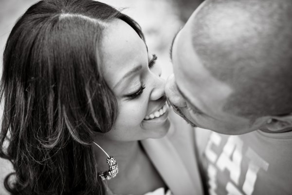 barrett-wongbe-engagementsession-blackbride030