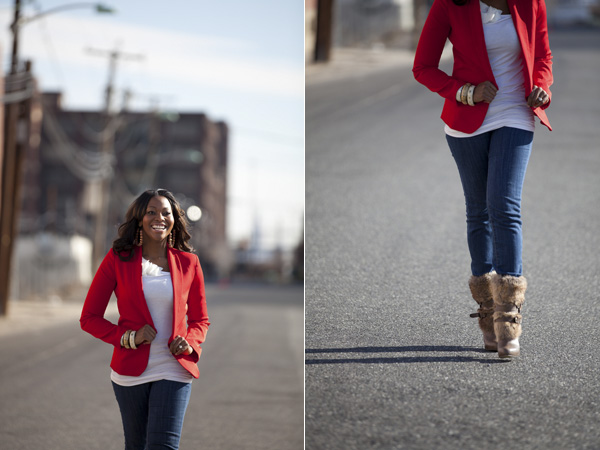 barrett-wongbe-engagementsession-blackbride049