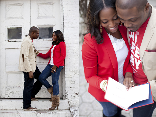 barrett-wongbe-engagementsession-blackbride050