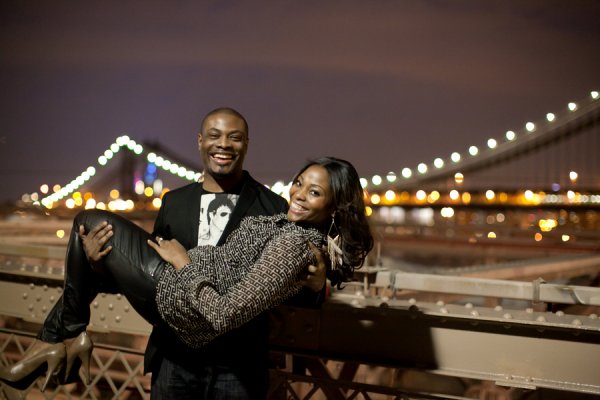 barrett-wongbe-engagementsession-blackbride107