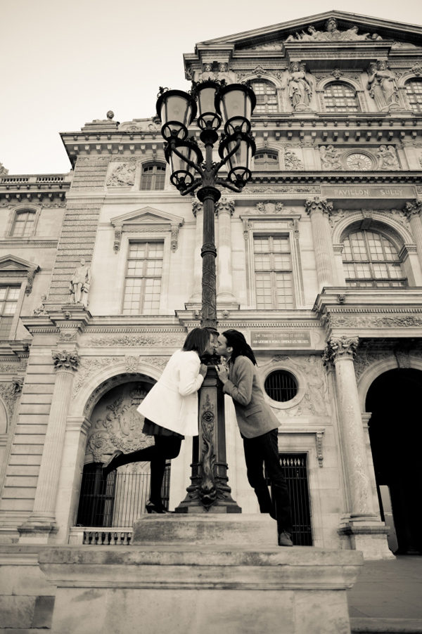 juliane_berry_photography_paris_engagement_session_10