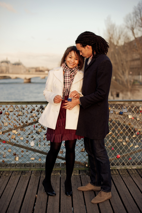 juliane_berry_photography_paris_engagement_session_17