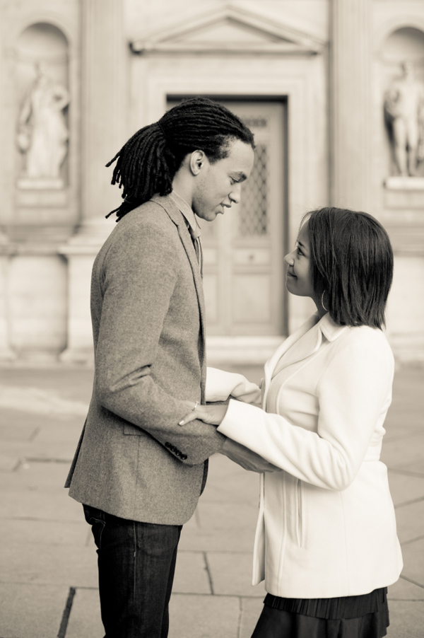 juliane_berry_photography_paris_engagement_session_23