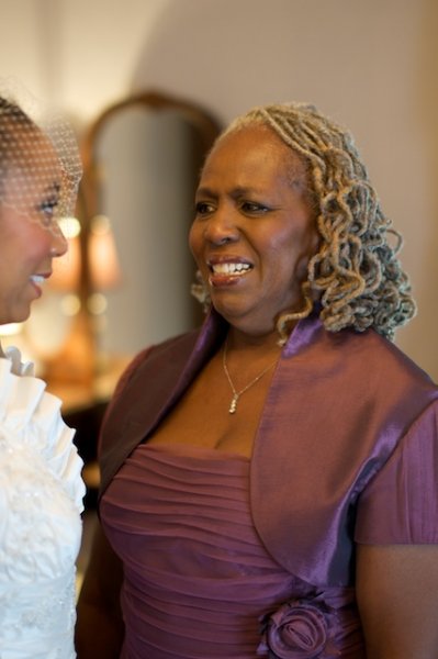 debijones_atlantawedding_munaluchi14