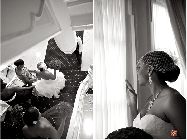 african-american-wedding-joshua-dwain_munaluchi013