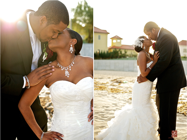 african-american-wedding-joshua-dwain_munaluchi032