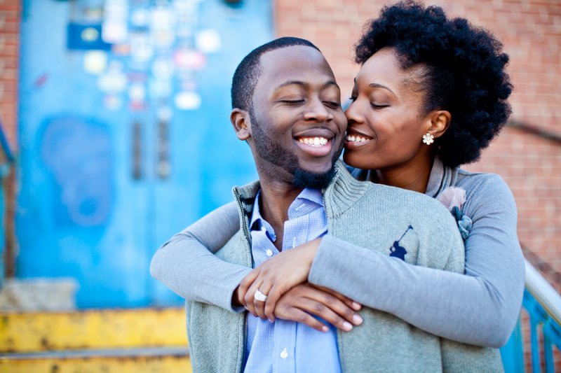 morlu_ladsonengagement_m_clay_photography_cathyengagement10_low